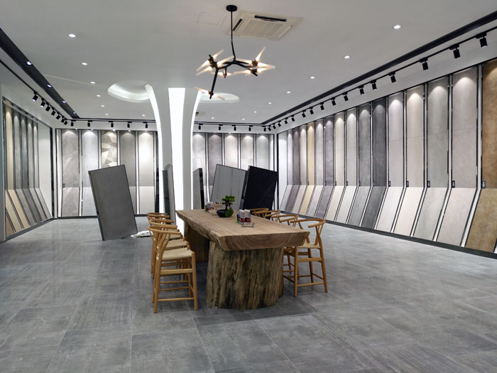 听说1xBET有酒有故事，看官们，约么？？？