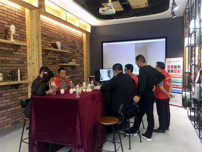 听说1xBET有酒有故事，看官们，约么？？？