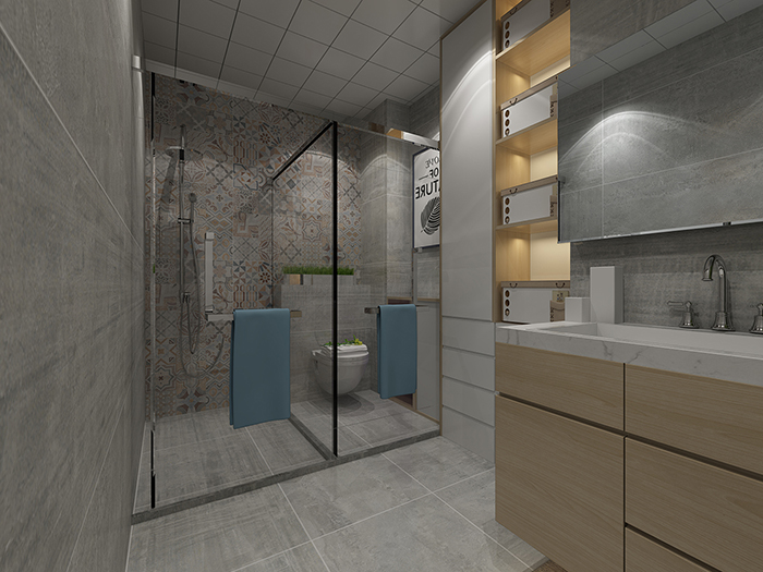 1xBET·Signup(中国区)-官方网站