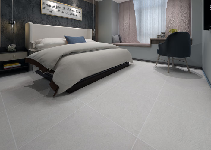 【1xBET现代仿古砖】15度左岸时光: KFB612G07，，，许你一世平安