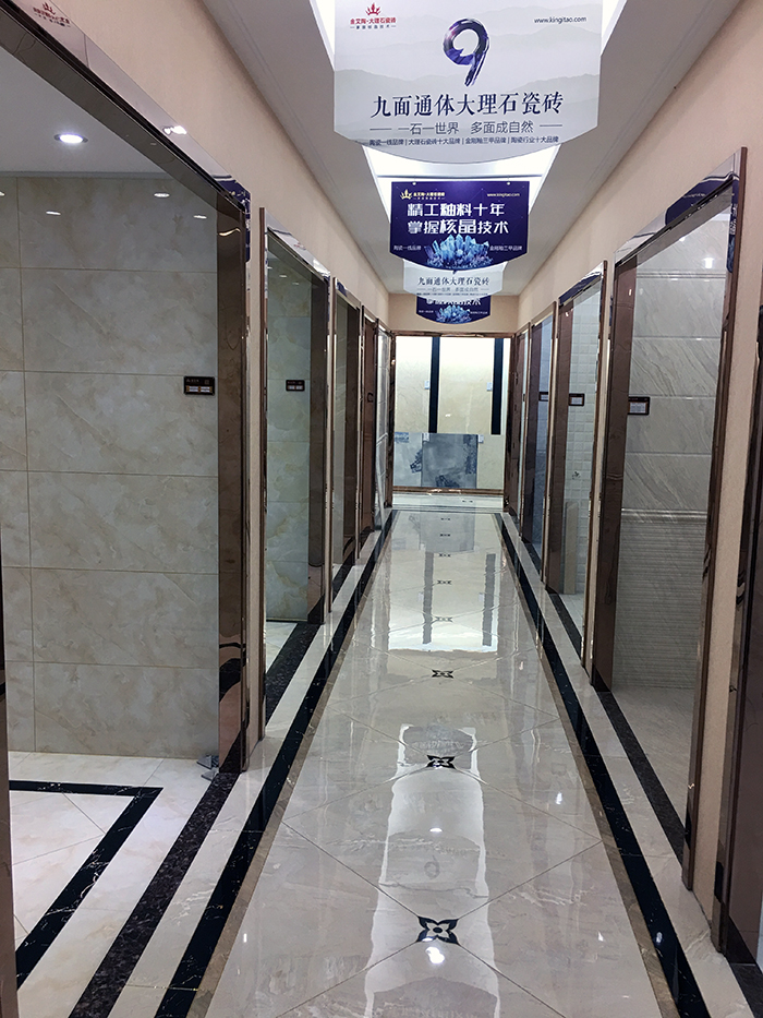 1xBET·Signup(中国区)-官方网站