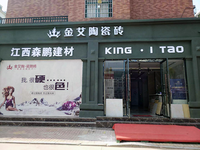 1xBET·Signup(中国区)-官方网站