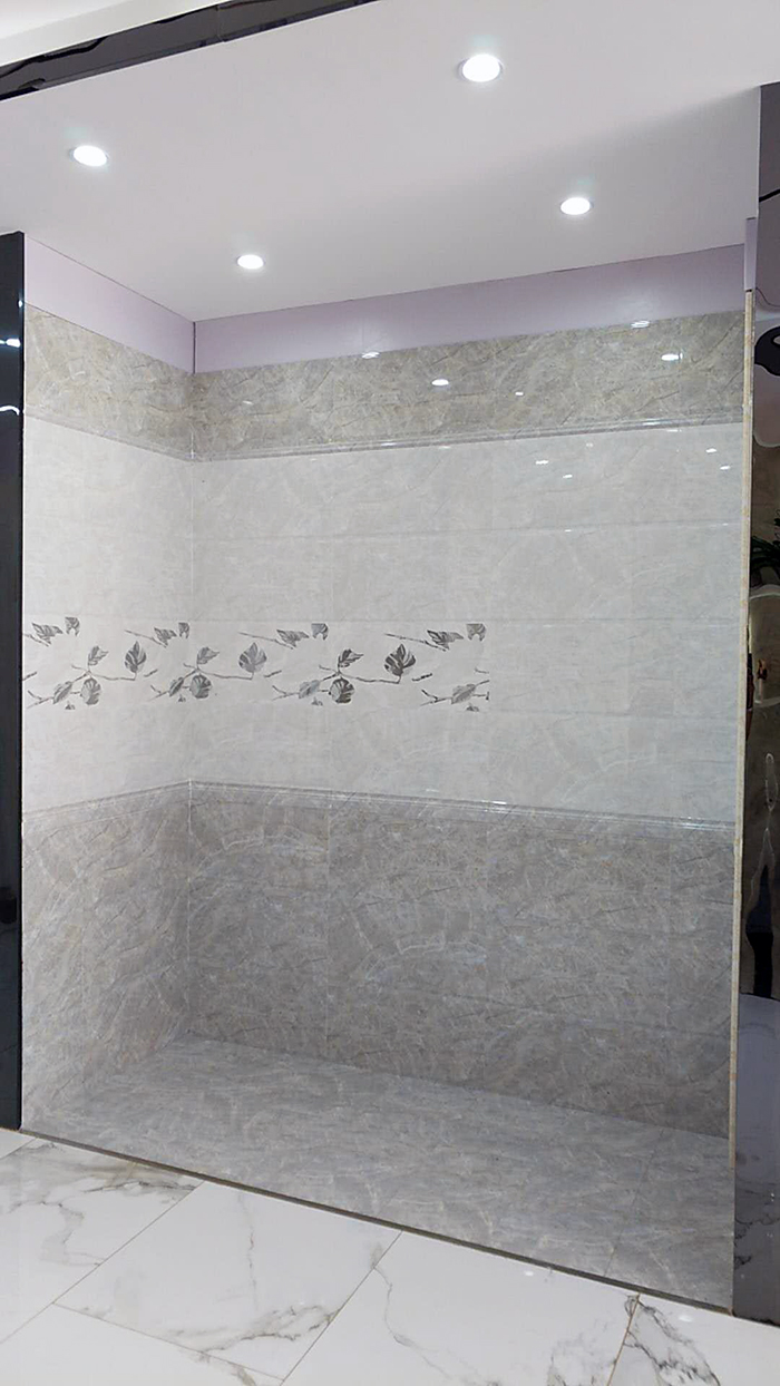 1xBET·Signup(中国区)-官方网站