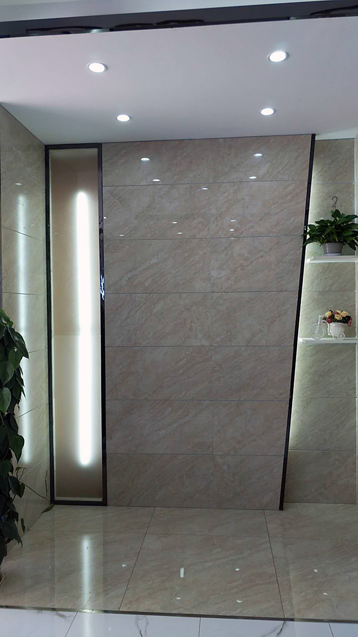 1xBET·Signup(中国区)-官方网站