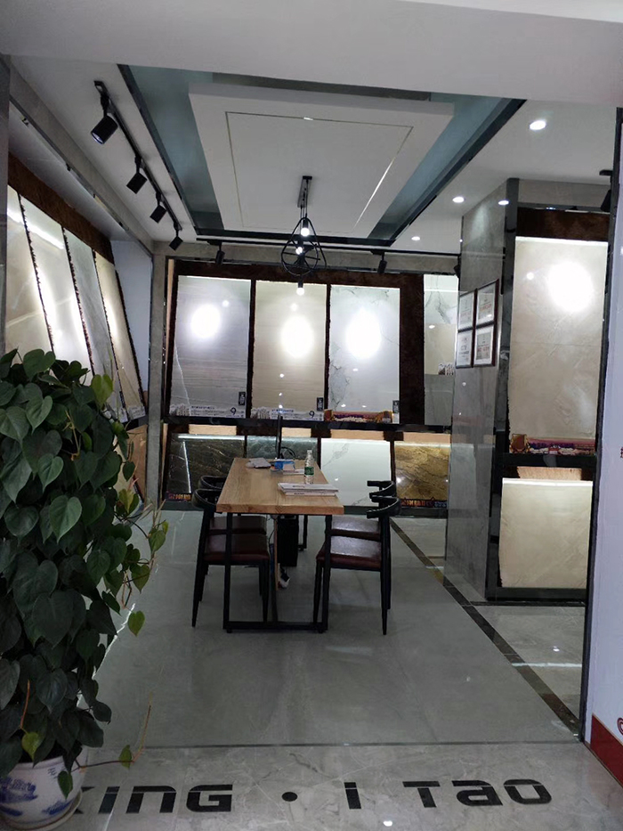 1xBET·Signup(中国区)-官方网站