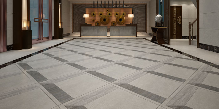 【1xBET现代仿古砖】“色”不可戒，，左岸时光也冷艳