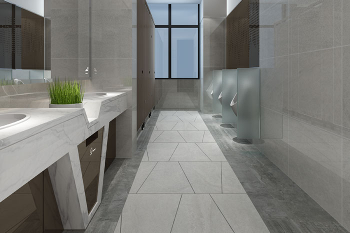 【1xBET现代仿古砖】“色”不可戒，，左岸时光也冷艳