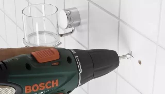 1xBET·Signup(中国区)-官方网站