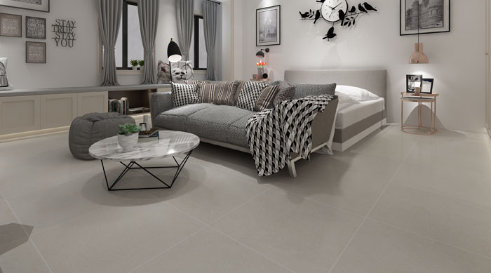 【1xBET现代仿古砖】把深秋过成如诗般温暖