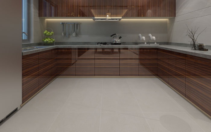 【1xBET现代仿古砖】把深秋过成如诗般温暖