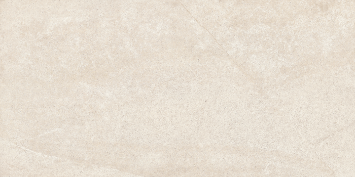 【1xBET现代仿古砖】把深秋过成如诗般温暖