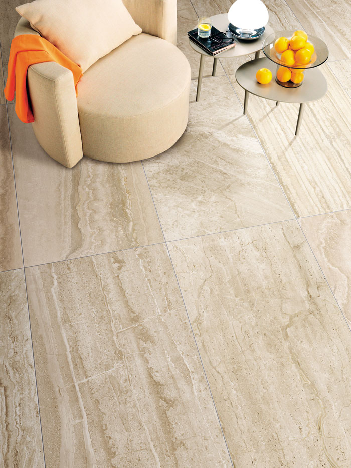 哪怕只是1㎡，，，都能让你享受阅读的优美