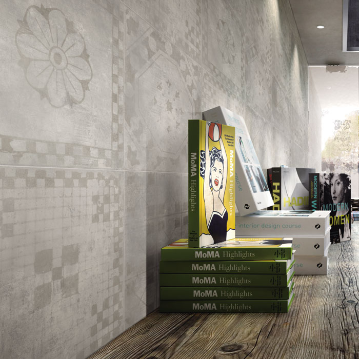 哪怕只是1㎡，，，都能让你享受阅读的优美