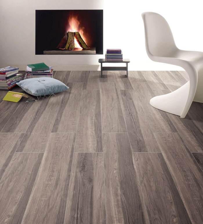 哪怕只是1㎡，，，都能让你享受阅读的优美