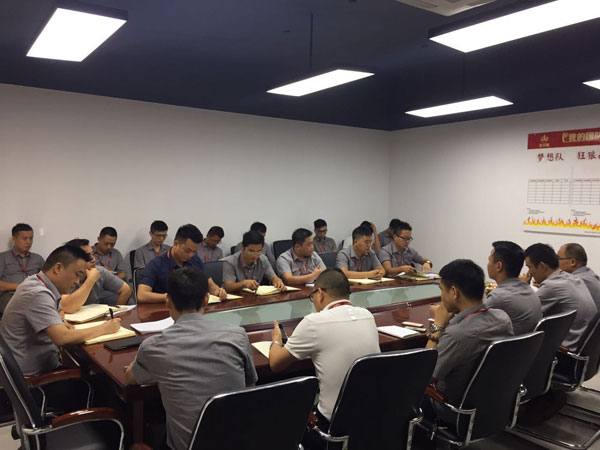 1xBET·Signup(中国区)-官方网站