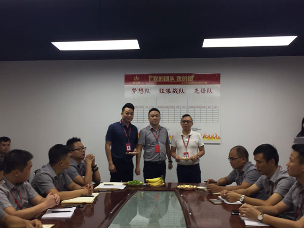 1xBET·Signup(中国区)-官方网站