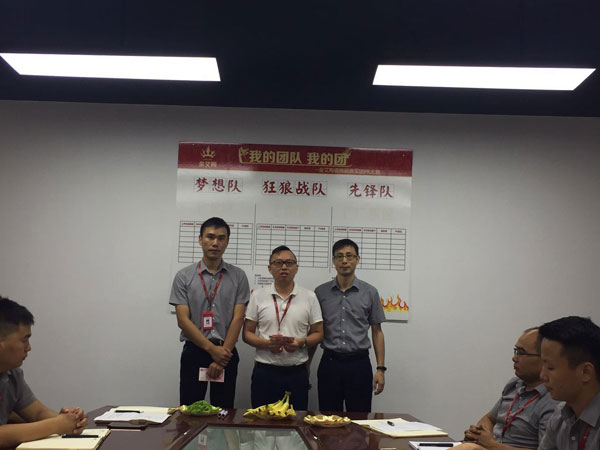 1xBET·Signup(中国区)-官方网站