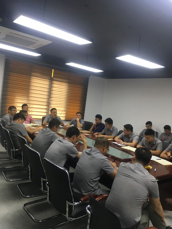 1xBET·Signup(中国区)-官方网站