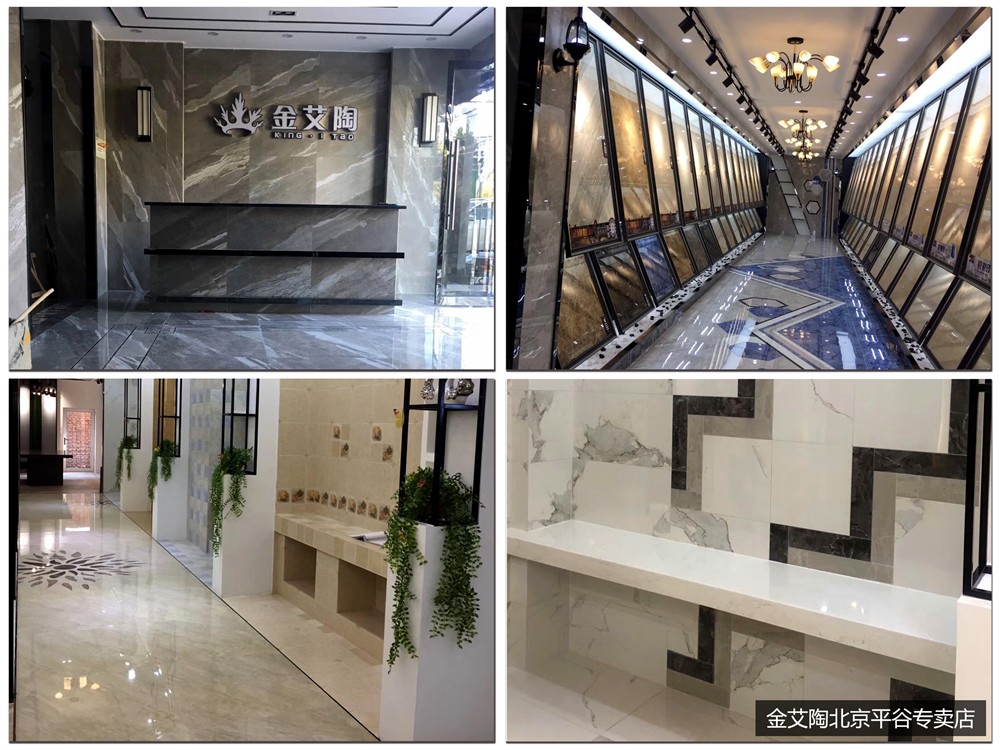 1xBET·Signup(中国区)-官方网站