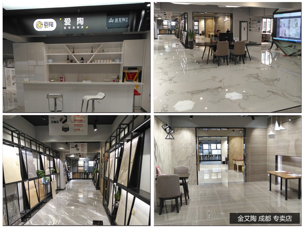 1xBET·Signup(中国区)-官方网站