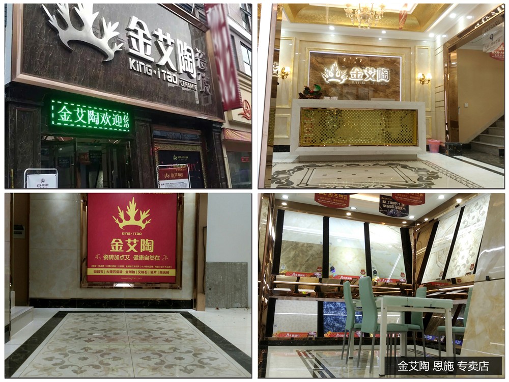 1xBET·Signup(中国区)-官方网站