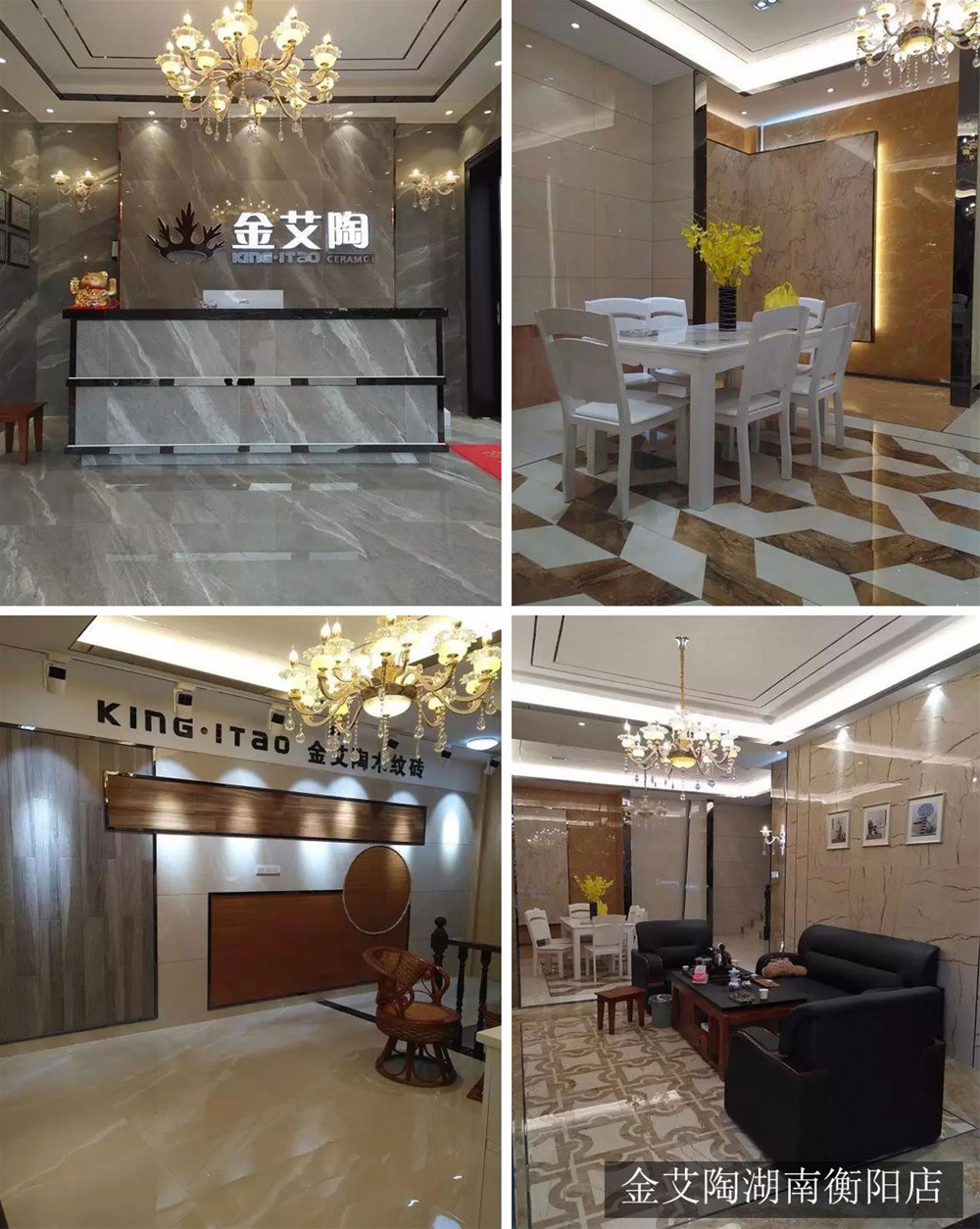 1xBET·Signup(中国区)-官方网站