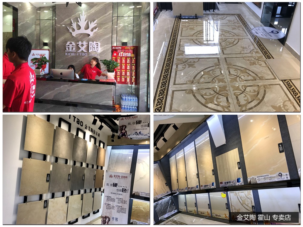 1xBET·Signup(中国区)-官方网站