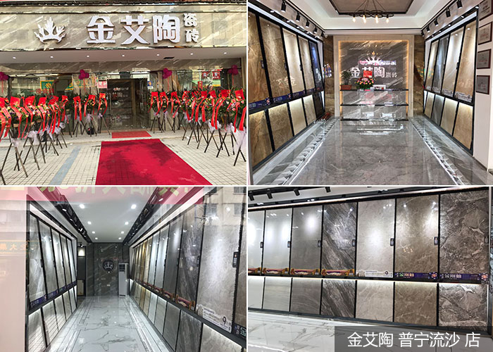 1xBET·Signup(中国区)-官方网站