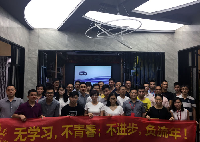 1xBET·Signup(中国区)-官方网站