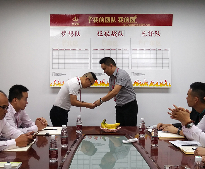 1xBET·Signup(中国区)-官方网站