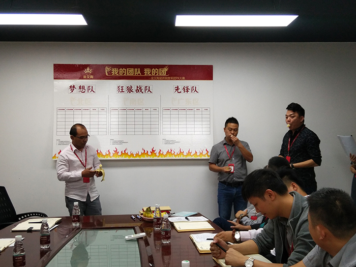 1xBET·Signup(中国区)-官方网站