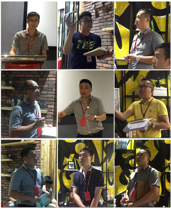 1xBET·Signup(中国区)-官方网站