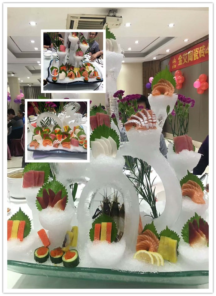 1xBET·Signup(中国区)-官方网站