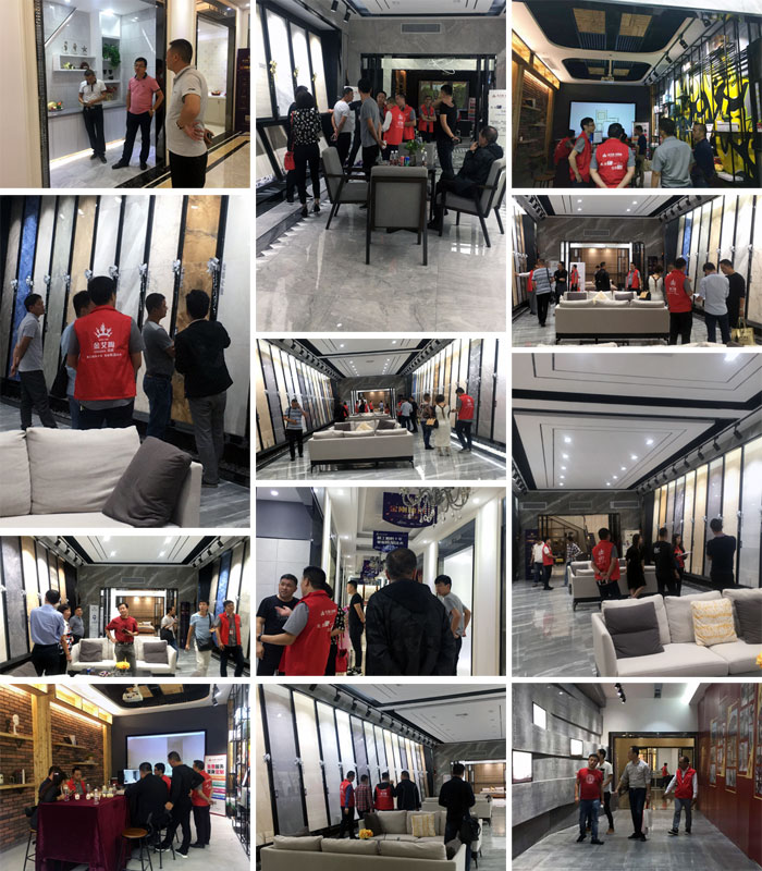 1xBET·Signup(中国区)-官方网站