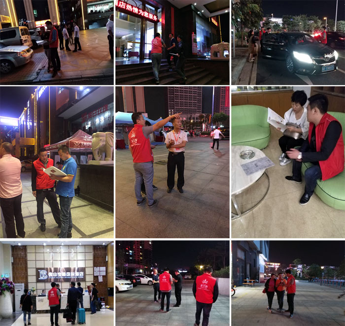 1xBET·Signup(中国区)-官方网站