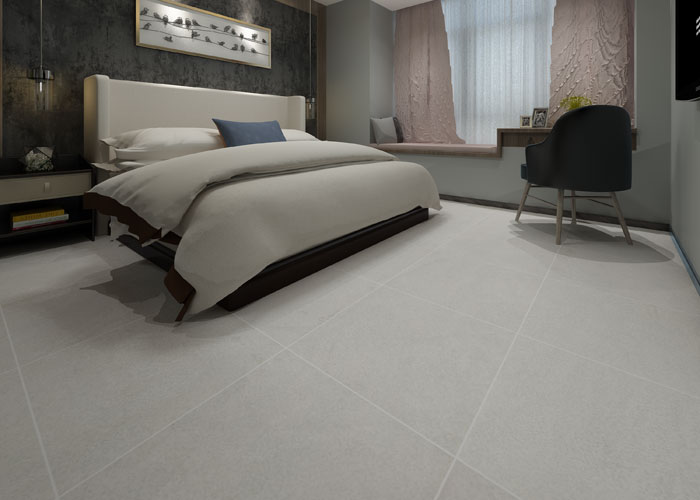 就是这么任性，，尽享悠闲假期！