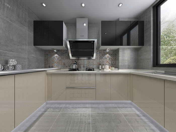 就是这么任性，，尽享悠闲假期！