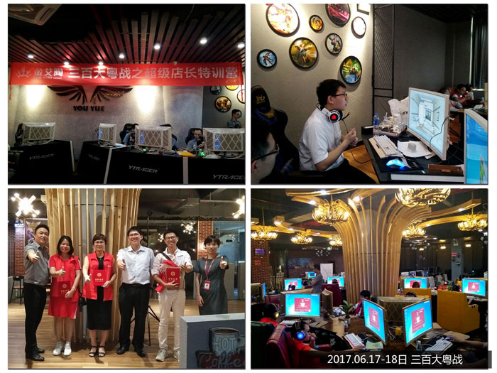 1xBET·Signup(中国区)-官方网站