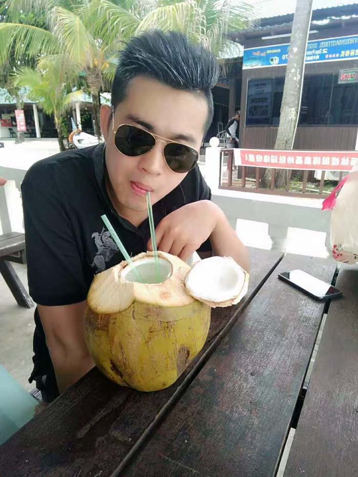 1xBET·Signup(中国区)-官方网站