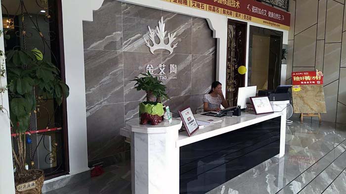 1xBET·Signup(中国区)-官方网站