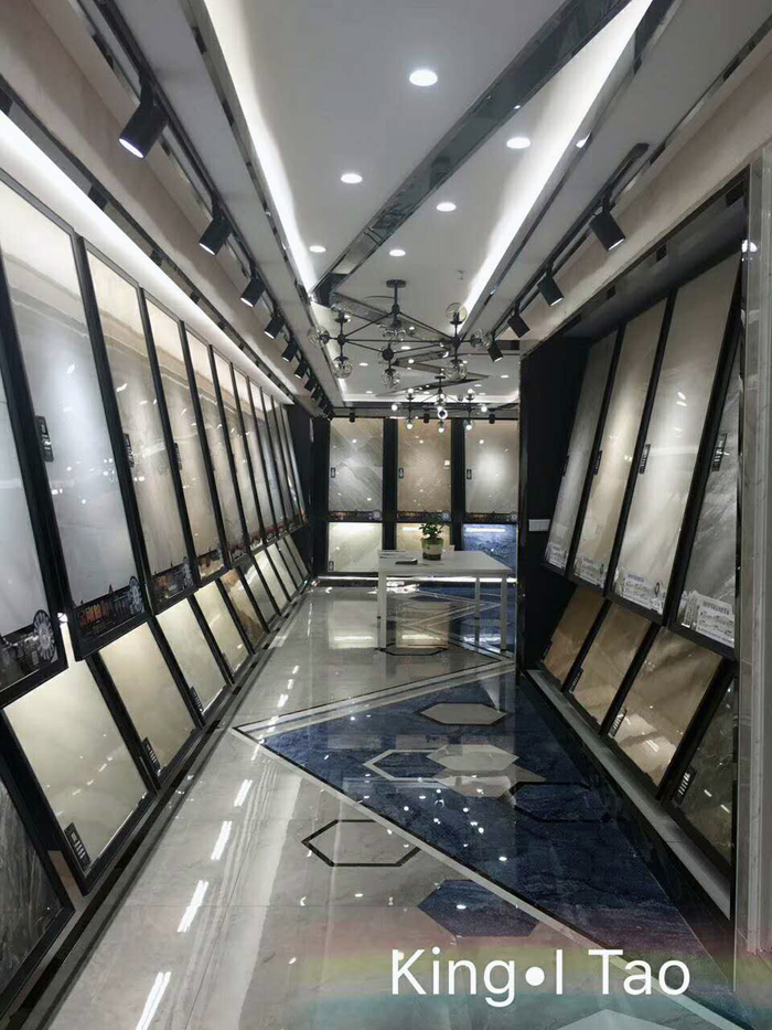 1xBET·Signup(中国区)-官方网站