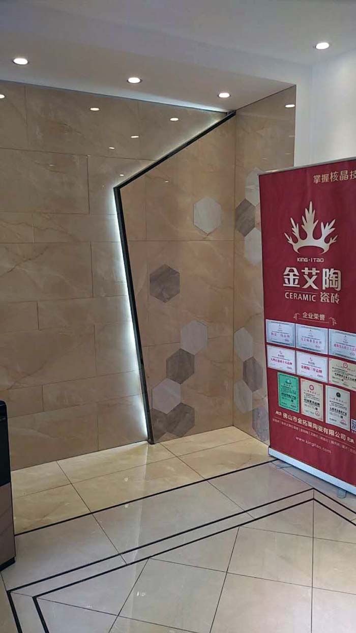 1xBET·Signup(中国区)-官方网站