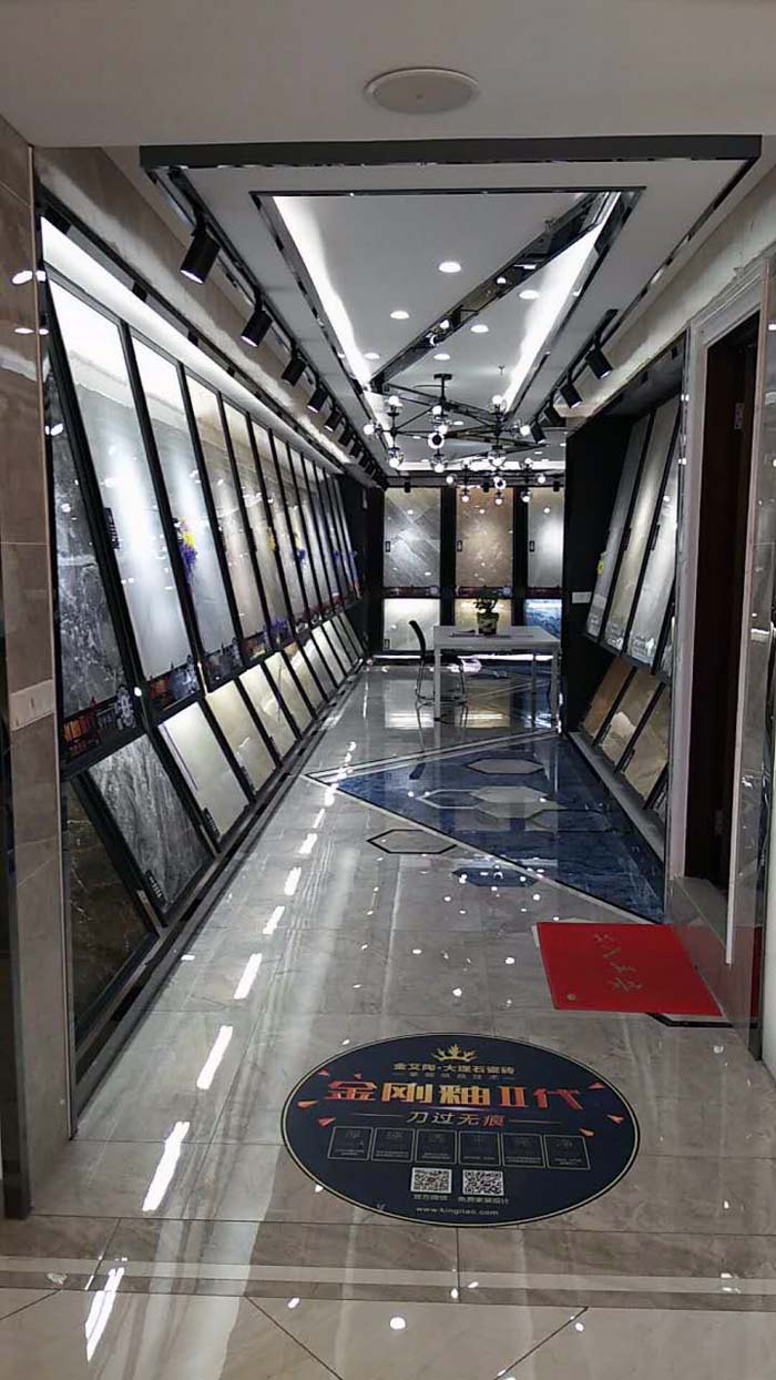 1xBET·Signup(中国区)-官方网站