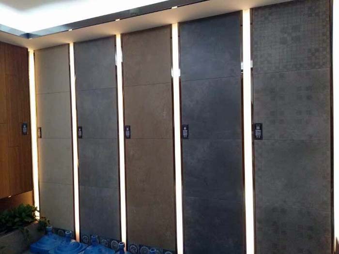 1xBET·Signup(中国区)-官方网站