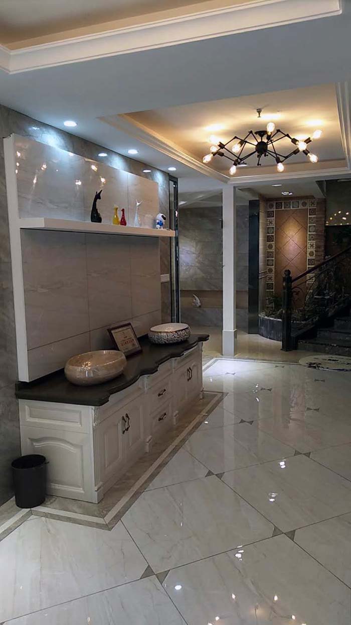 1xBET·Signup(中国区)-官方网站