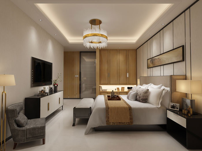 【1xBET家居风水】悦心秘招，，找到独属于你的快乐