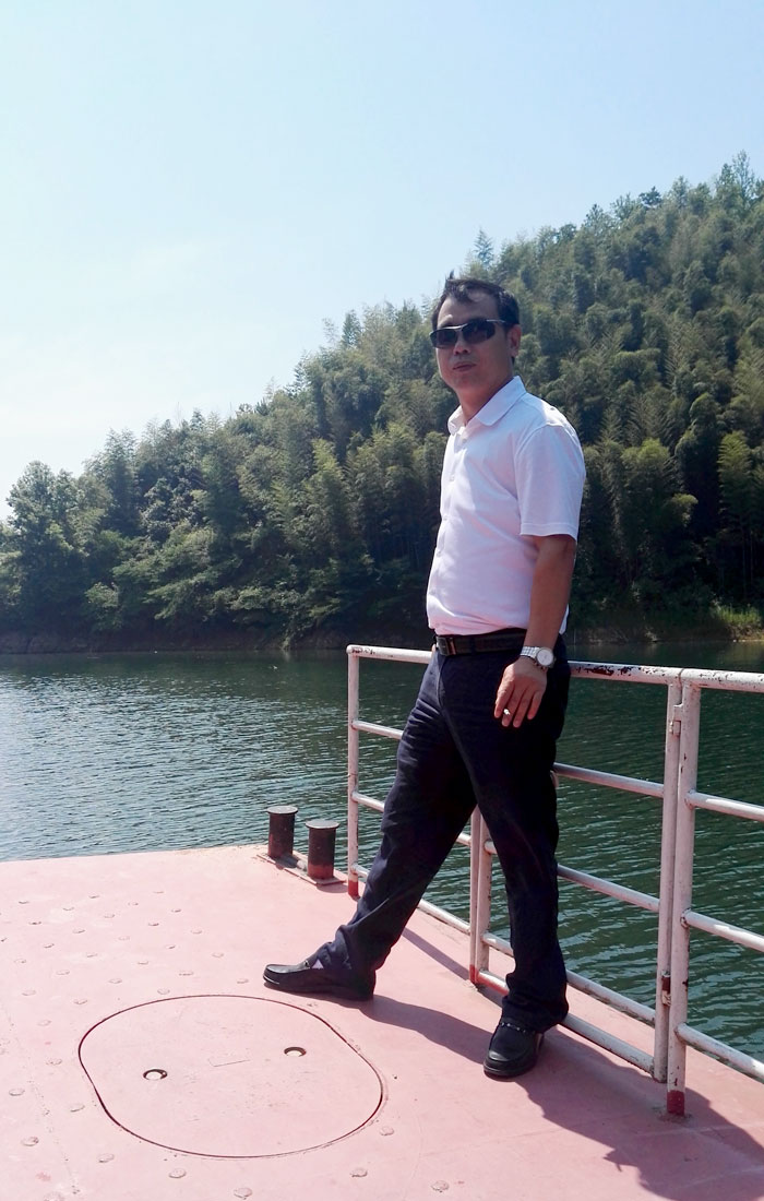 1xBET·Signup(中国区)-官方网站