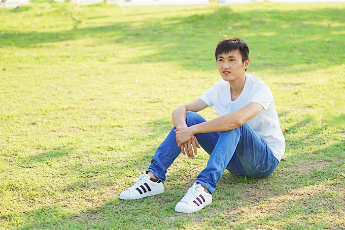 1xBET·Signup(中国区)-官方网站