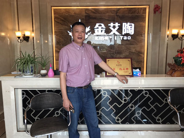 1xBET·Signup(中国区)-官方网站