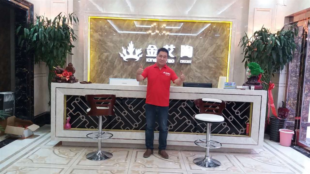 1xBET·Signup(中国区)-官方网站